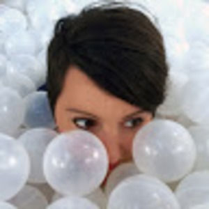 Meet your Posher, Alissa